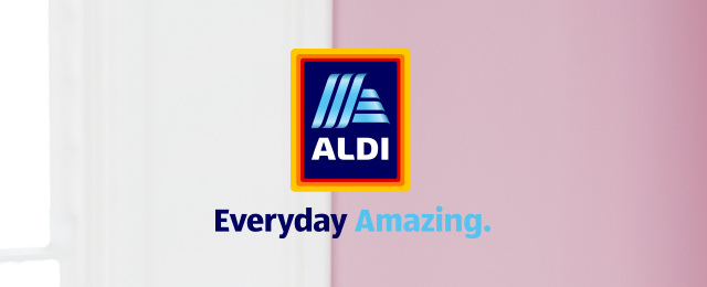 Aldi