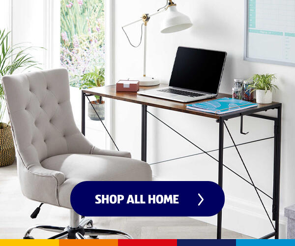 Shop All Home