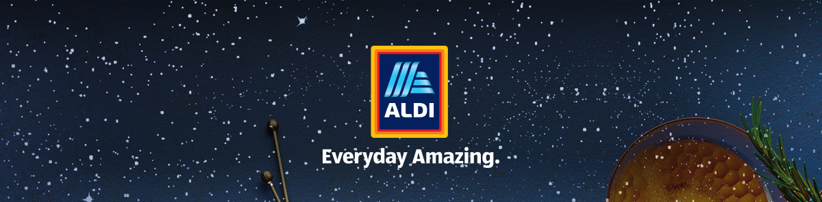 Aldi