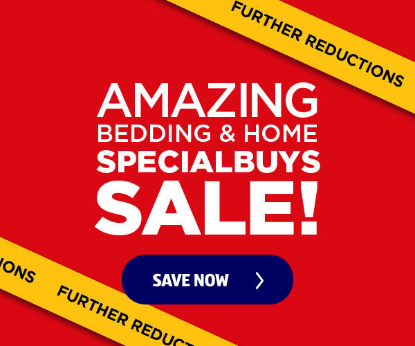 Amazing Furniture Specialbuys Sale