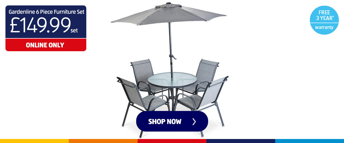 gardenline-6-piece-furniture-set