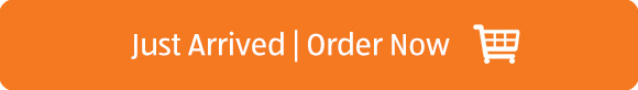 Shop Just Arrived