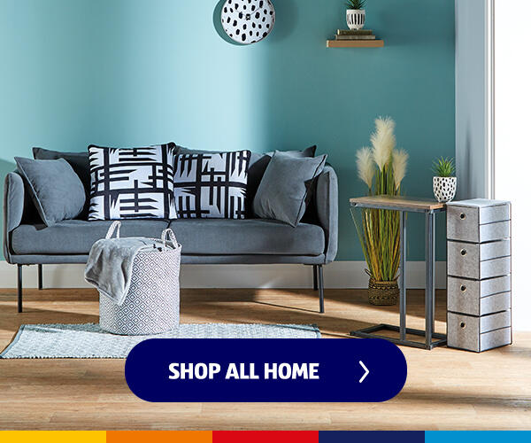 Shop All Home