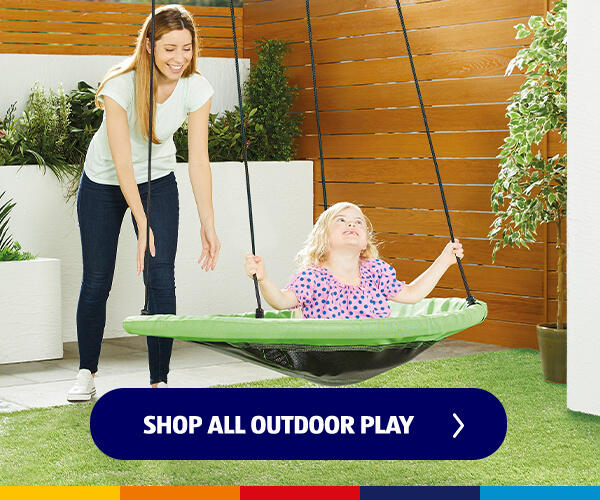 Shop All Outdoor Play