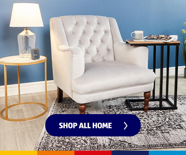 Shop All Home