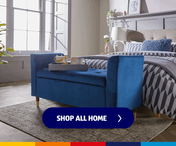 Shop All Home