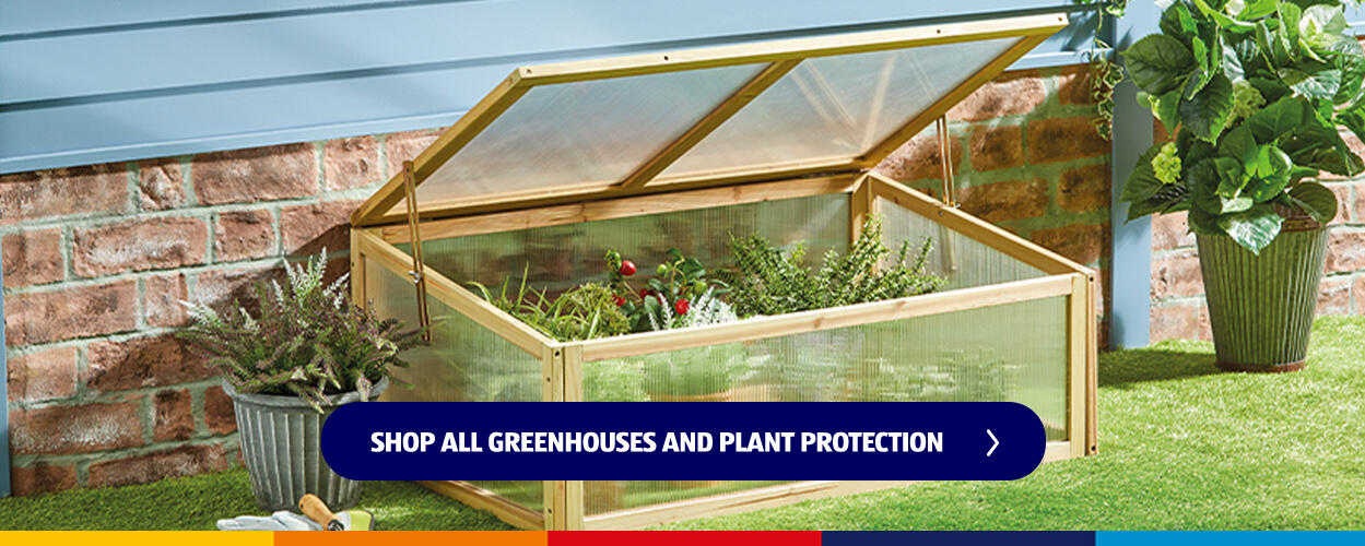 Shop All greenhouses-and-plant-protection