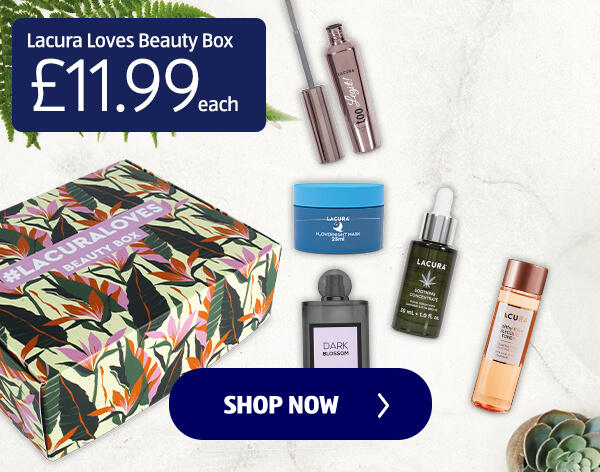 lacura-loves-beauty-box