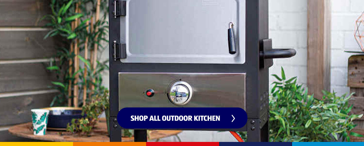 outdoor-kitchen