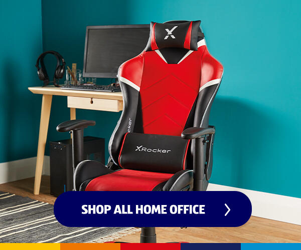 Shop All Home Office