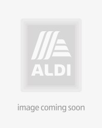MEDION LIFE E4503 Smartphone
