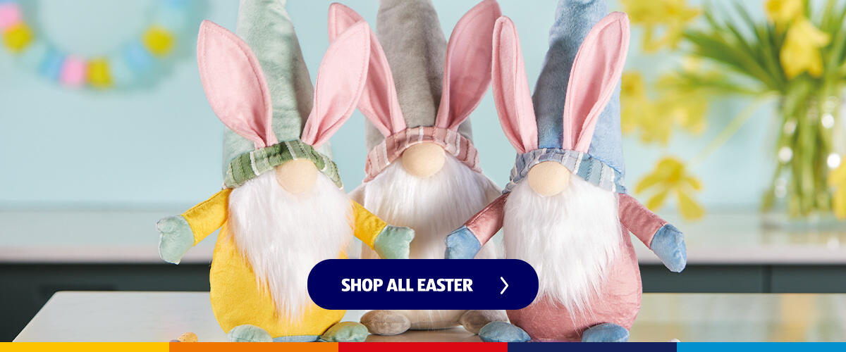 Shop All Easter