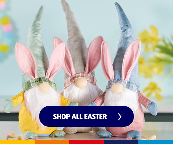 Shop All Easter