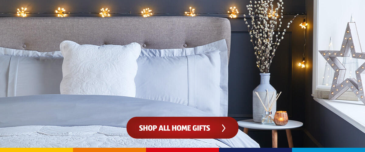 Shop All Home Gifts