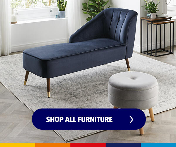 Shop All Furniture