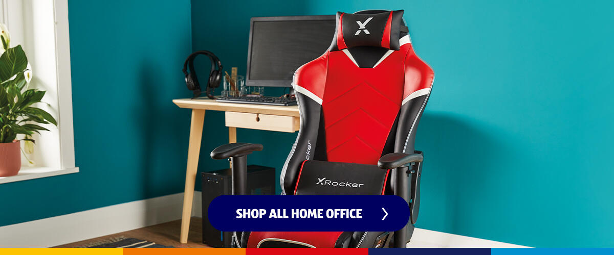 Shop All Home Office