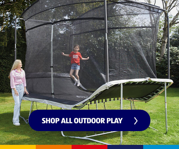 Shop All Outdoor Play