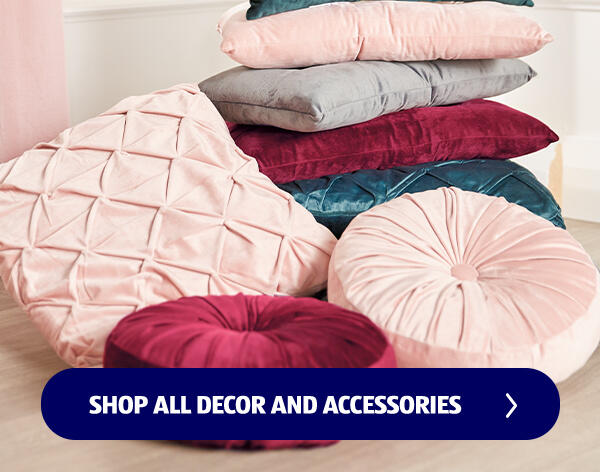 Shop All Bedding