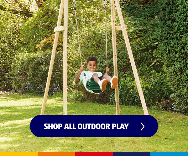 Shop All Outdoor Play