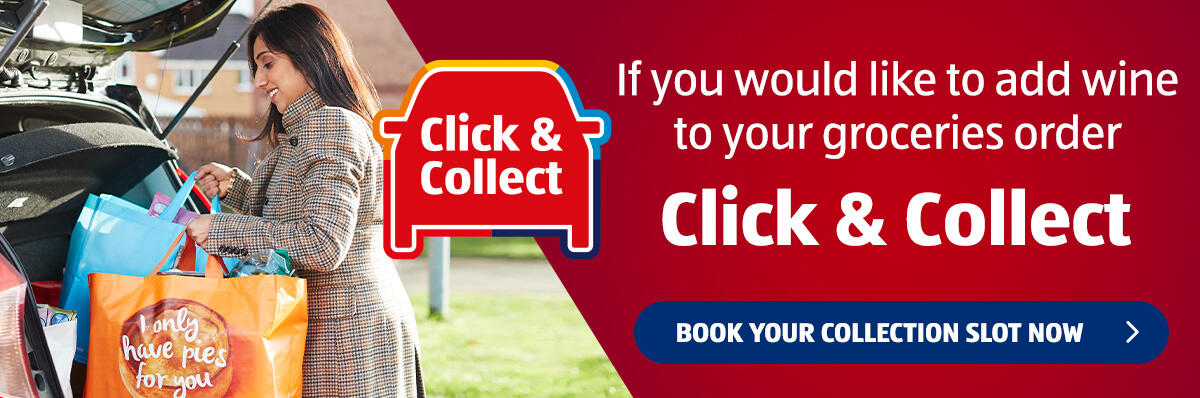 Click & Collect