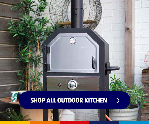 outdoor-kitchen