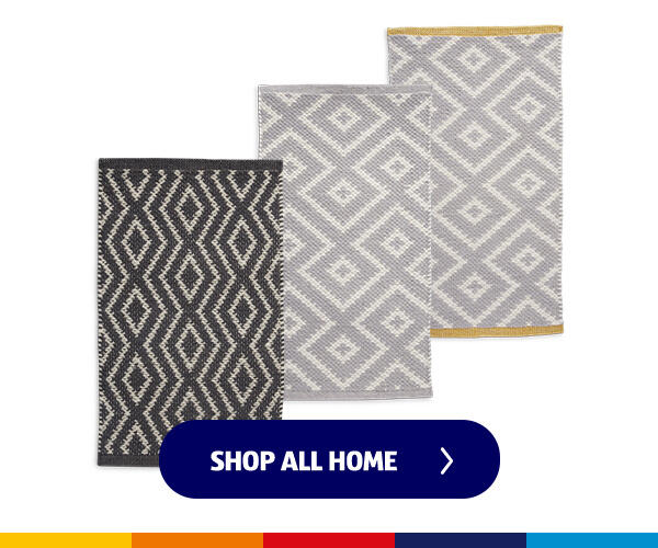 Shop All Home