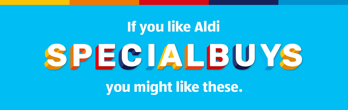 Aldi