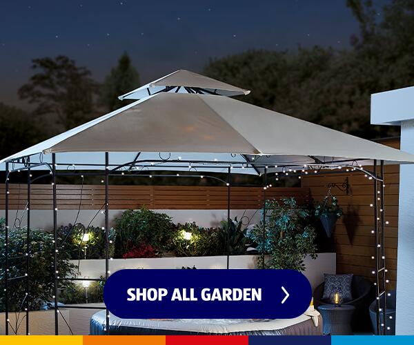 Shop all Garden