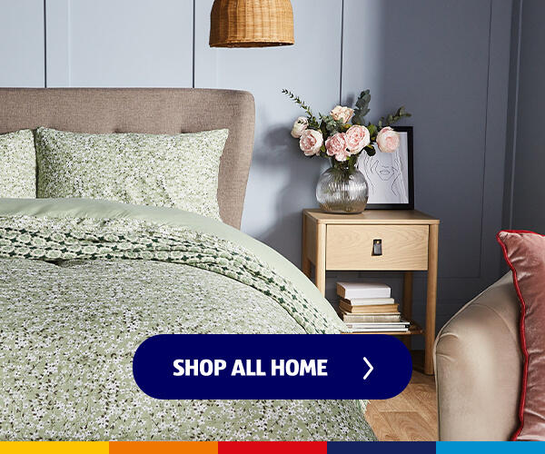 Shop All Home