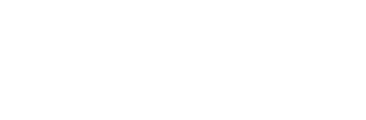 Avaliable on the App Store