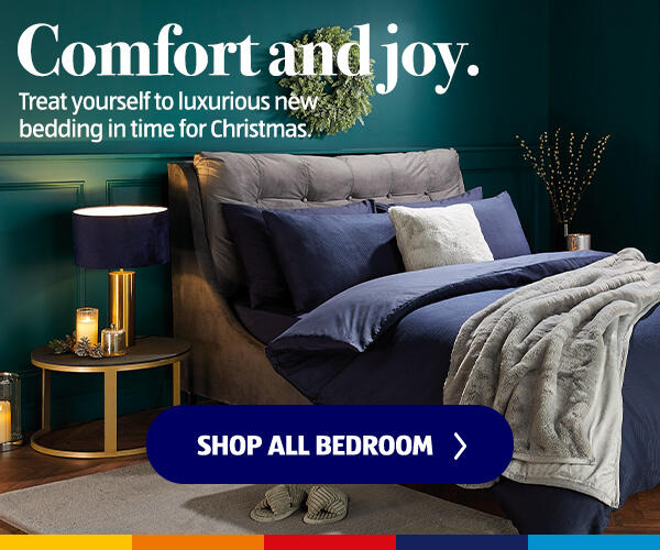 Shop All Bedroom