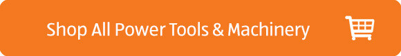 SHOP ALL GARDEN POWER TOOLS & MACHINERY