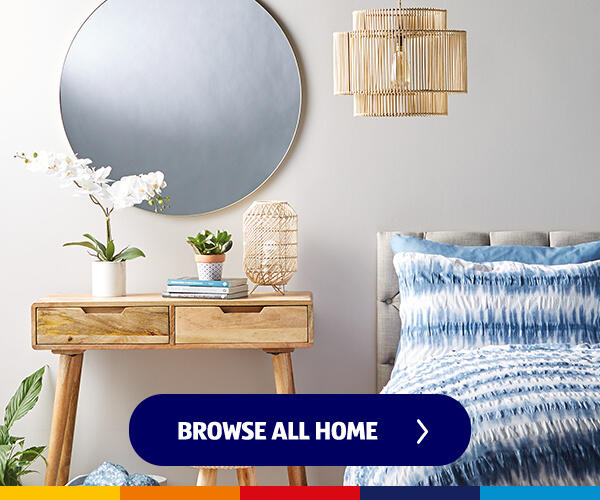 Browse All Home