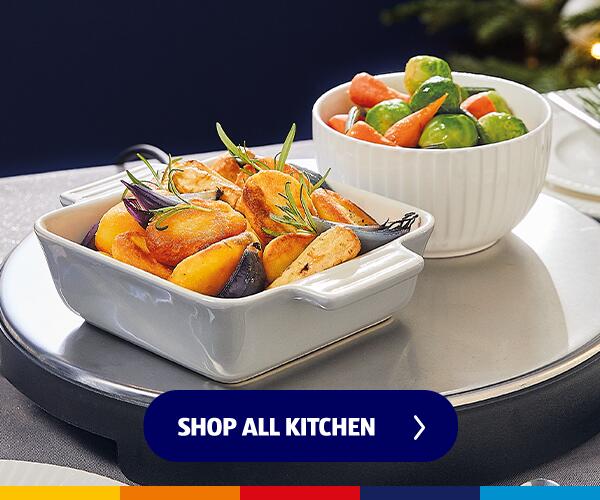 Shop All Kitchen