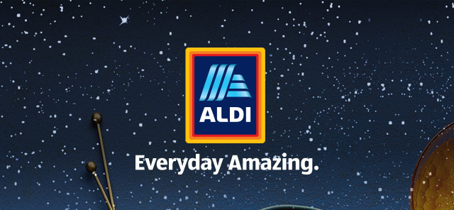 Aldi