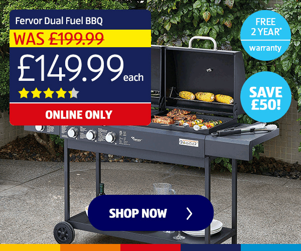 fervor-dual-fuel-bbq