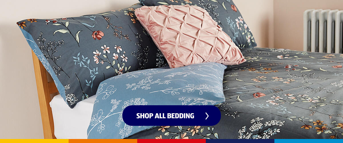 Shop All Bedding