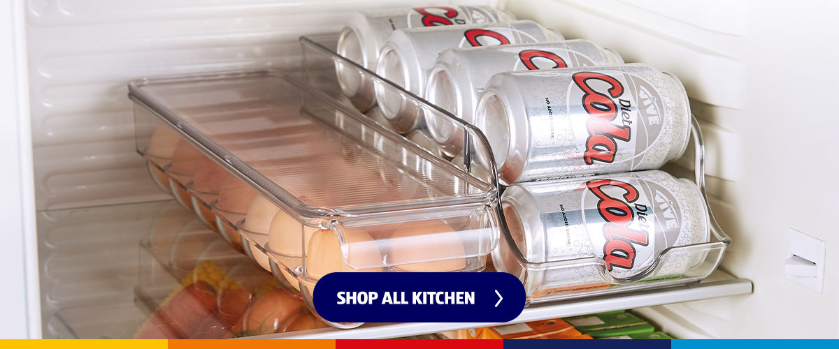 Shop All Kitchen