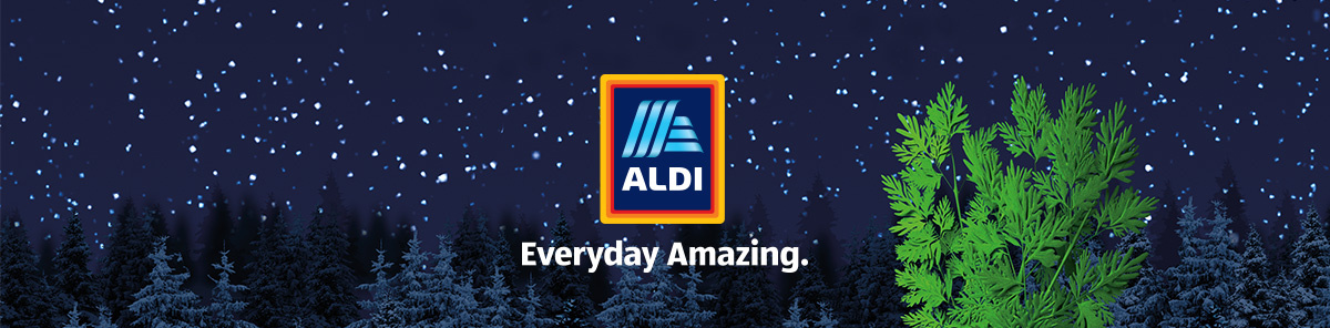 Aldi