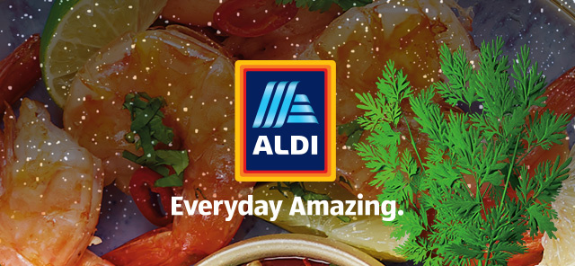 Aldi