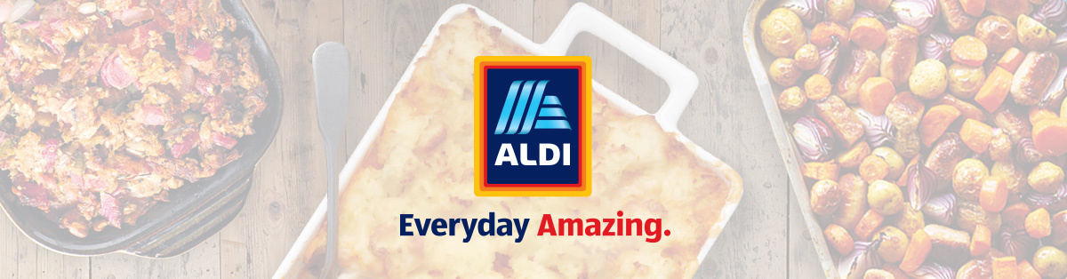 Aldi