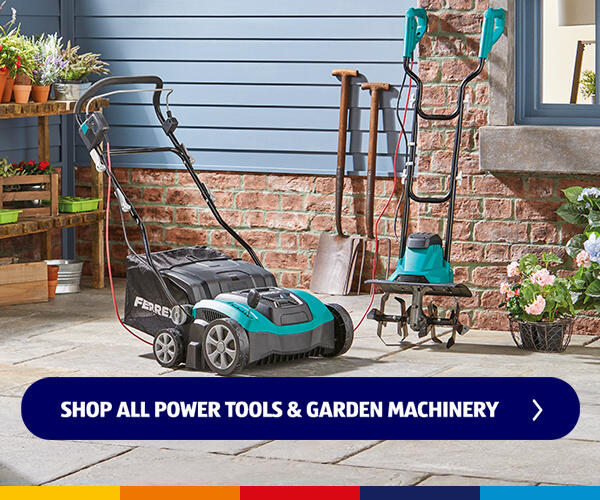 Shop All garden-machinery-and-power-tools