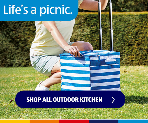 Shop All Outdoor Kitchen