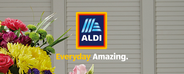 Aldi