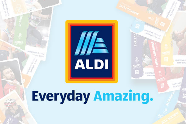 Aldi