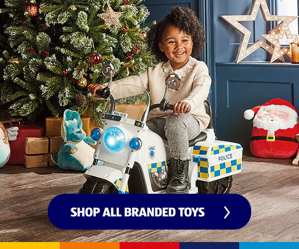 Shop All Branded Toys