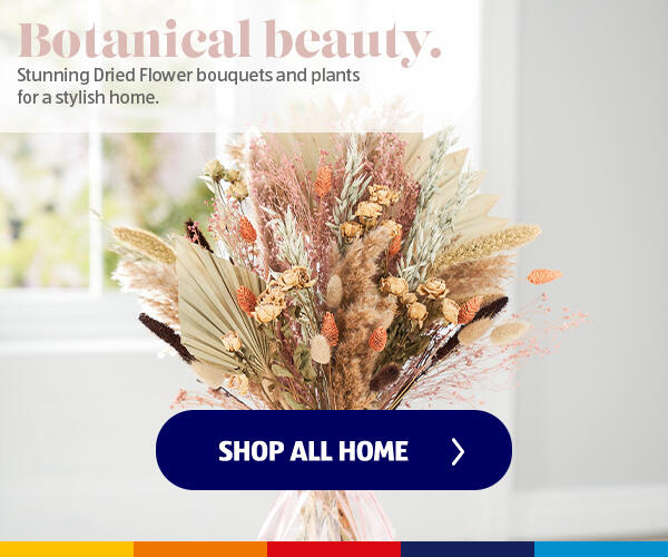 Shop All Home