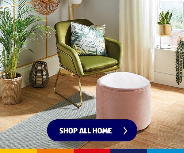 Shop All Home