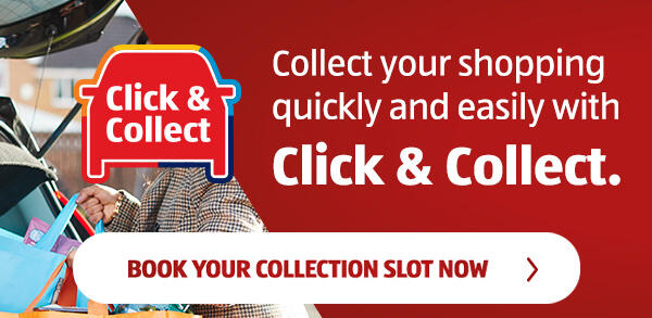 Click and Collect