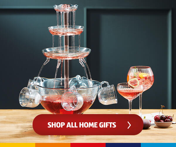 Shop All Home Gifts